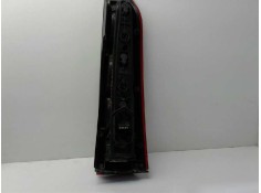 Recambio de piloto trasero izquierdo para opel meriva 1.6 16v referencia OEM IAM    2