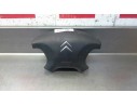 AIRBAG DELANTERO IZQUIERDO 4112Z5 96373766ZL 