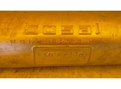 Recambio de no identificado para » otros... modelos referencia OEM IAM  971560 D2 2