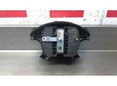 Recambio de airbag delantero izquierdo para citroen xsara berlina 2.0 hdi exclusive (66kw) referencia OEM IAM 4112Z5 96373766ZL  2