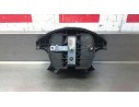 AIRBAG DELANTERO IZQUIERDO 4112Z5 96373766ZL 