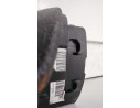 AIRBAG DELANTERO IZQUIERDO 4112Z5 96373766ZL 