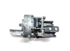 Recambio de maneta interior delantera izquierda para mitsubishi space star (a00) 1.2 referencia OEM IAM    2