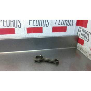 BIELA 