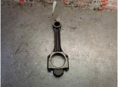 Recambio de biela para volkswagen polo berlina (6n1) 1.9 diesel referencia OEM IAM AEF  