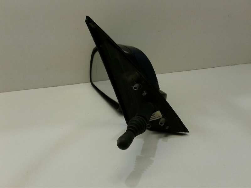 Recambio de retrovisor izquierdo para opel meriva 1.6 16v referencia OEM IAM   