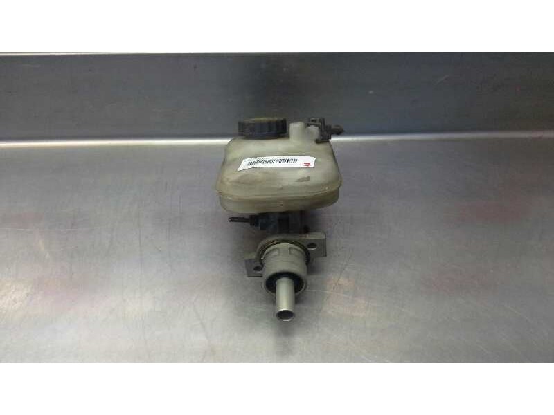 Recambio de bomba freno para citroen xsara berlina 2.0 hdi exclusive (66kw) referencia OEM IAM   