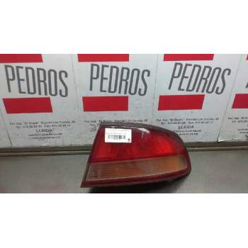 PILOTO TRASERO DERECHO 0431612 103395