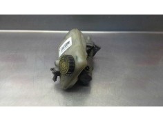 Recambio de bomba freno para citroen xsara berlina 2.0 hdi exclusive (66kw) referencia OEM IAM    2