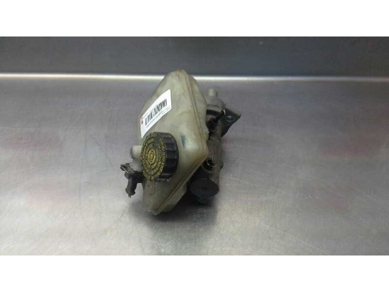 Recambio de bomba freno para citroen xsara berlina 2.0 hdi exclusive (66kw) referencia OEM IAM   