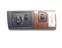 MANDO LUCES 1DT671DVAA 