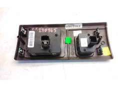 Recambio de mando luces para chrysler grand voyager lx referencia OEM IAM 1DT671DVAA   2