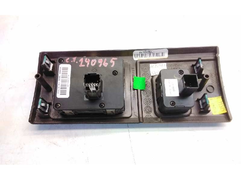 Recambio de mando luces para chrysler grand voyager lx referencia OEM IAM 1DT671DVAA  