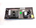 MANDO LUCES 1DT671DVAA 
