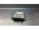 CENTRALITA MOTOR UCE 0281010499 275 