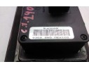 MANDO LUCES 1DT671DVAA 