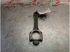 Recambio de biela para volkswagen polo berlina (6n1) 1.9 diesel referencia OEM IAM AEF  
