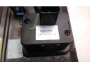 MANDO LUCES 1DT671DVAA 