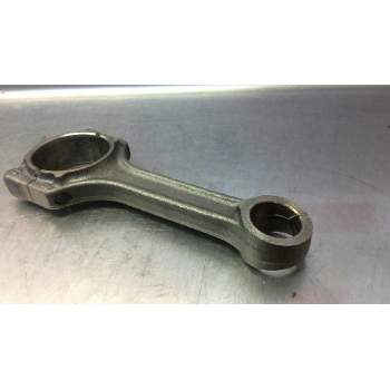 Recambio de biela para opel combo (corsa c) familiar referencia OEM IAM   