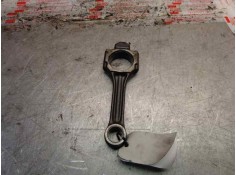 Recambio de biela para volkswagen polo berlina (6n1) 1.9 diesel referencia OEM IAM AEF   2