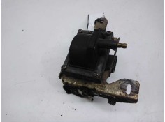 Recambio de bomba direccion para peugeot 205 berlina 1.4 referencia OEM IAM    2