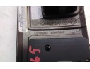MANDO LUCES 1DT671DVAA 