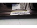 MANDO LUCES 1DT671DVAA 
