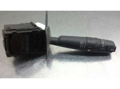 Recambio de mando limpia para citroen xsara berlina 2.0 hdi exclusive (66kw) referencia OEM IAM 6239H6  