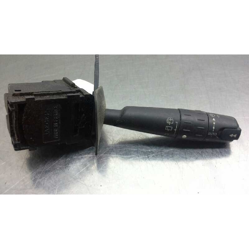 Recambio de mando limpia para citroen xsara berlina 2.0 hdi exclusive (66kw) referencia OEM IAM 6239H6  