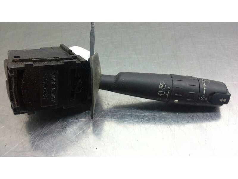 Recambio de mando limpia para citroen xsara berlina 2.0 hdi exclusive (66kw) referencia OEM IAM 6239H6  