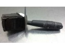 MANDO LIMPIA 6239H6 