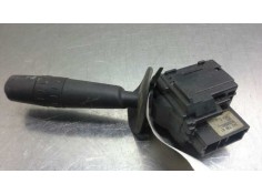 Recambio de mando limpia para citroen xsara berlina 2.0 hdi exclusive (66kw) referencia OEM IAM 6239H6   2