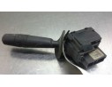MANDO LIMPIA 6239H6 