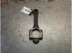 Recambio de biela para volkswagen polo berlina (6n1) 1.9 diesel referencia OEM IAM AEF  