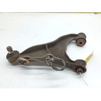 BRAZO SUSPENSION SUPERIOR TRASERO IZQUIERDO SD0149 