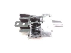 Recambio de maneta interior trasera izquierda para mitsubishi space star (a00) 1.2 referencia OEM IAM    2