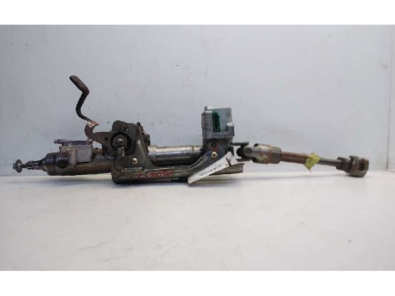 Recambio de columna direccion para chrysler grand voyager lx referencia OEM IAM 335212013352  