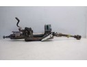 COLUMNA DIRECCION 05057900ad 