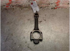 Recambio de biela para volkswagen polo berlina (6n1) 1.9 diesel referencia OEM IAM AEF  