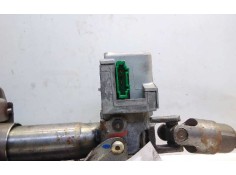 Recambio de columna direccion para chrysler grand voyager lx referencia OEM IAM 335212013352   2