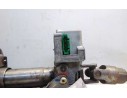 COLUMNA DIRECCION 05057900ad 