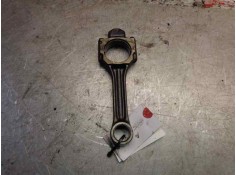 Recambio de biela para volkswagen polo berlina (6n1) 1.9 diesel referencia OEM IAM AEF   2