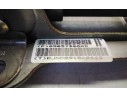 COLUMNA DIRECCION 05057900ad 