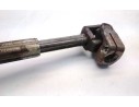 COLUMNA DIRECCION 05057900ad 
