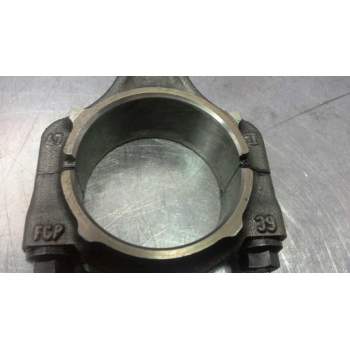 Recambio de biela para opel combo (corsa c) familiar referencia OEM IAM   