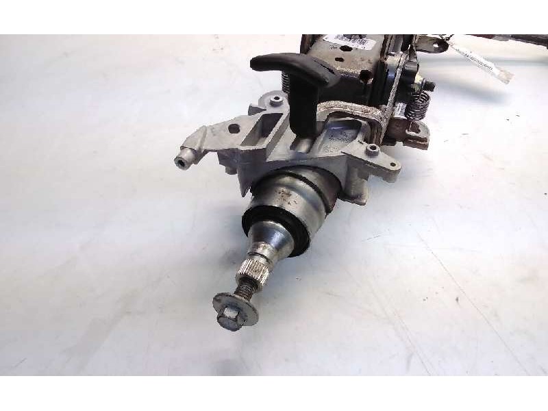 Recambio de columna direccion para chrysler grand voyager lx referencia OEM IAM 335212013352  