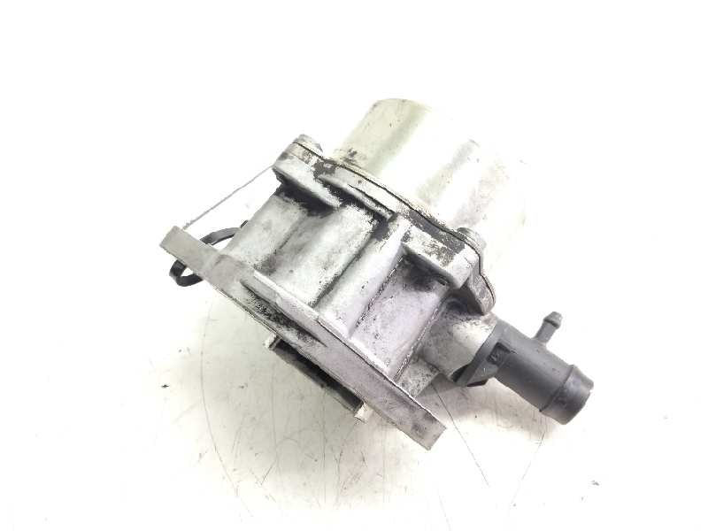 Recambio de depresor freno / bomba vacio para renault kangoo (f/kc0) express confort referencia OEM IAM   