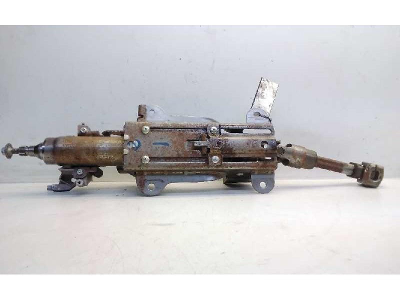 Recambio de columna direccion para chrysler grand voyager lx referencia OEM IAM 335212013352  