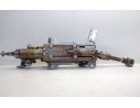 COLUMNA DIRECCION 05057900ad 