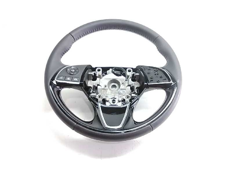 Recambio de volante para mitsubishi space star (a00) 1.2 referencia OEM IAM 4400A810XA  